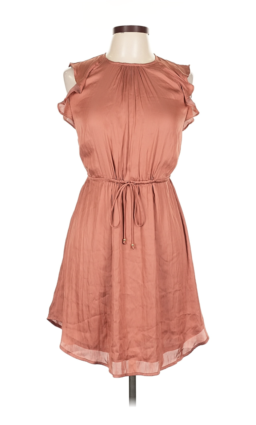 Screenshot 2026-03-12 at 1.05.07 PM.png