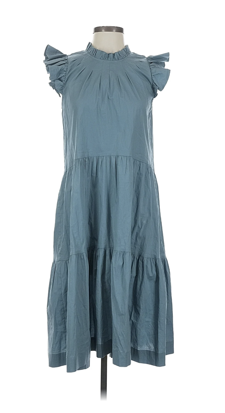 Screenshot 2026-03-12 at 1.04.27 PM.png