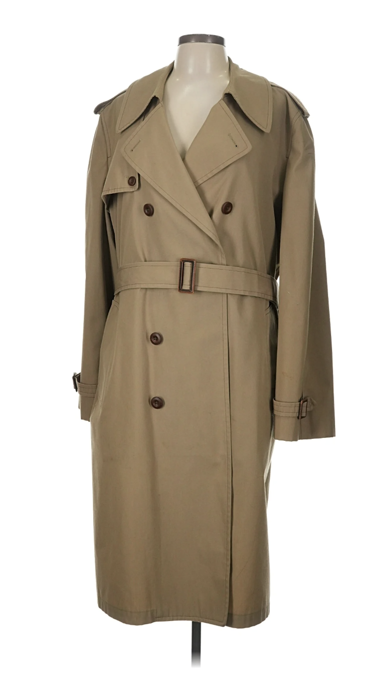 Screenshot 2026-03-12 at 1.04.17 PM.png