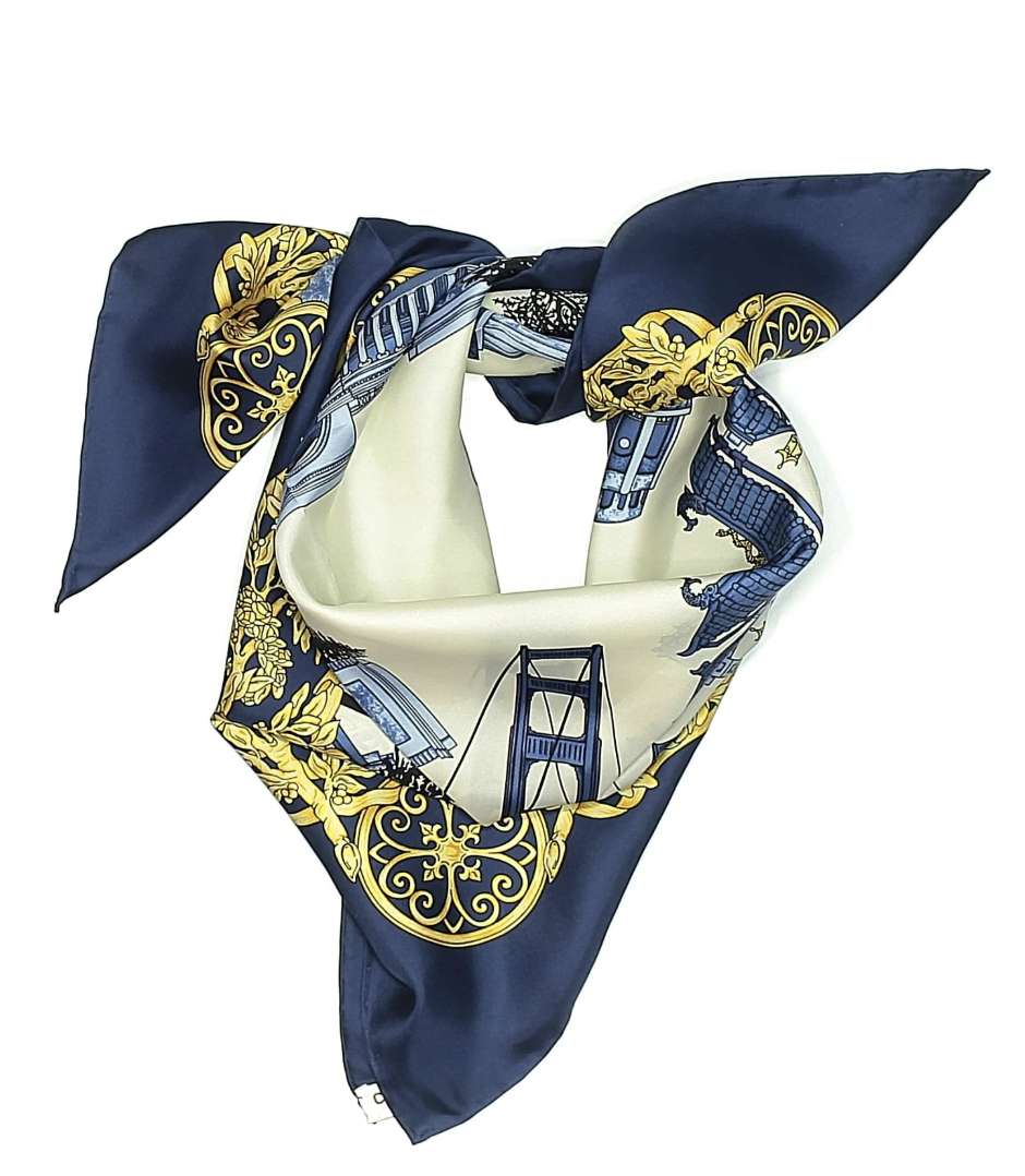 Screenshot 2026-03-12 at 1.04.03 PM.png