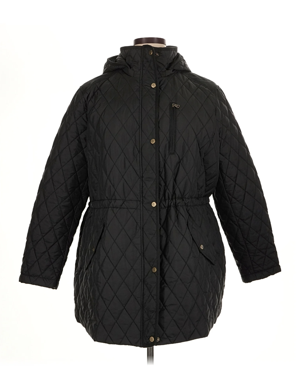 Screenshot 2026-03-12 at 1.03.41 PM.png