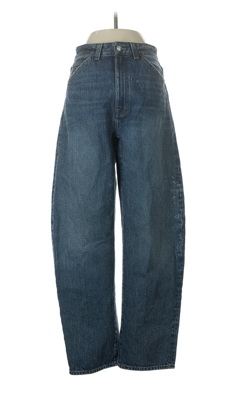 Screenshot 2026-03-12 at 1.47.33 PM.png