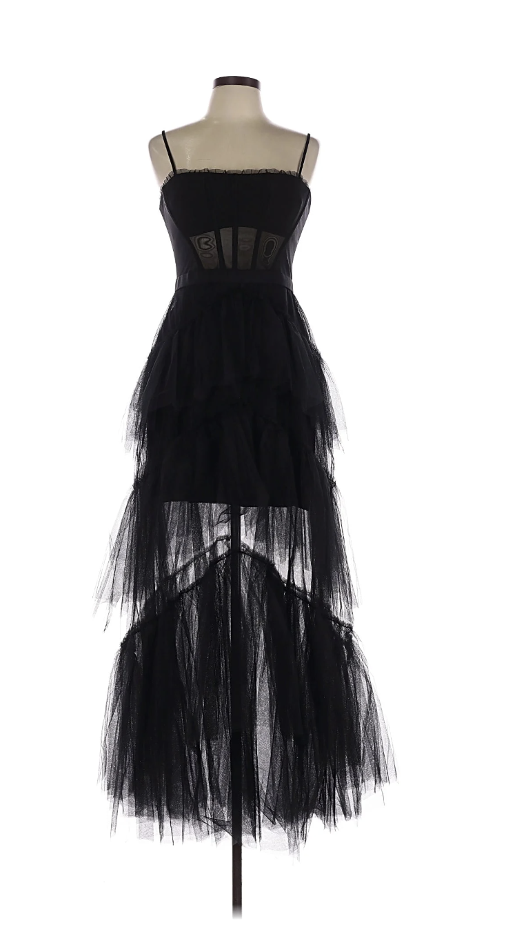 Screenshot 2026-03-12 at 1.47.55 PM.png