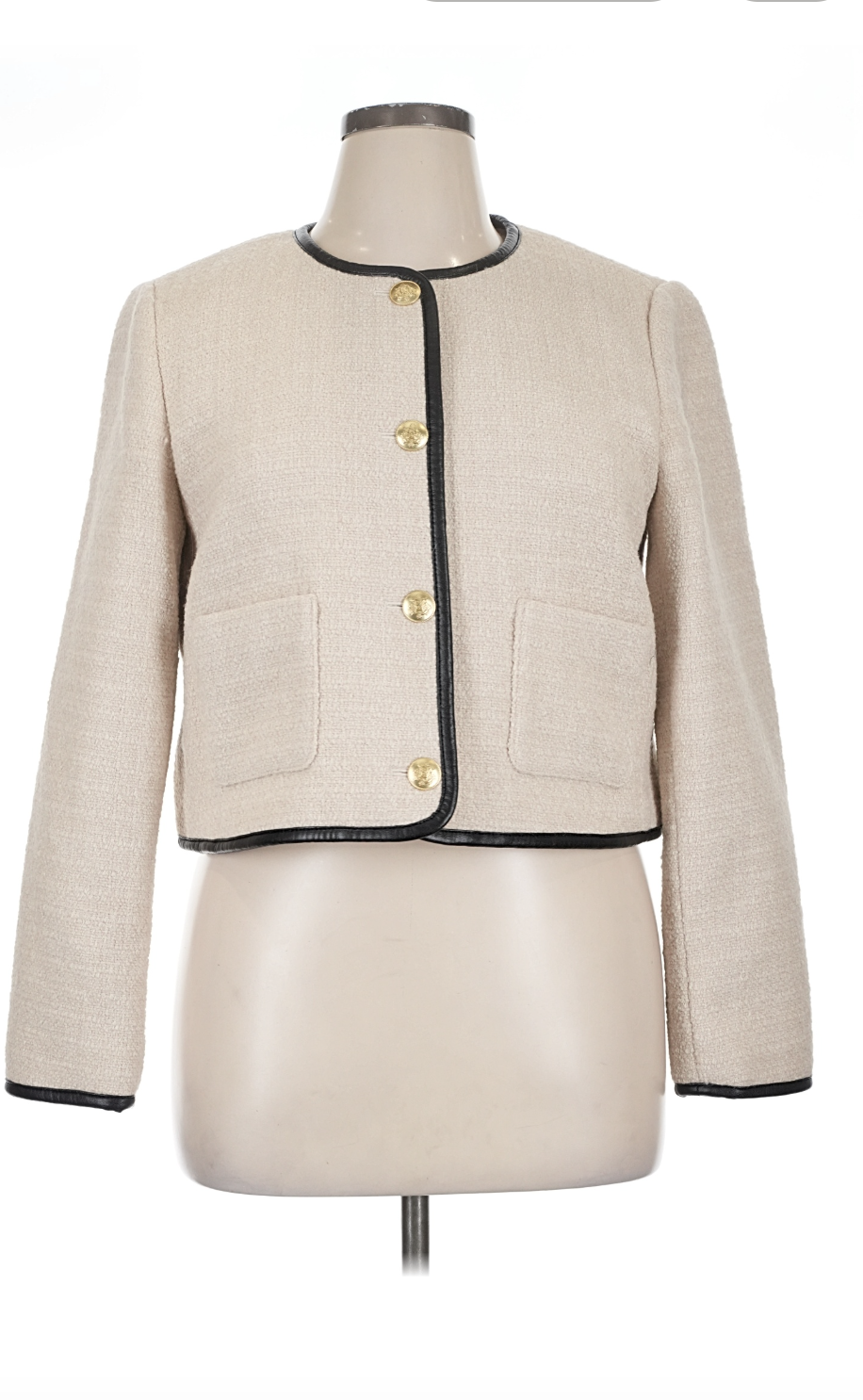 Screenshot 2026-03-12 at 1.48.06 PM.png