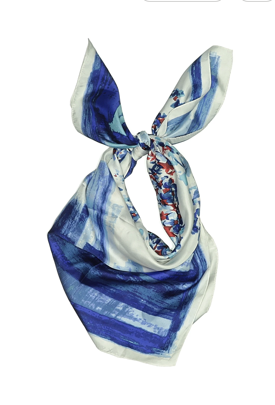 Screenshot 2026-03-12 at 1.48.18 PM.png