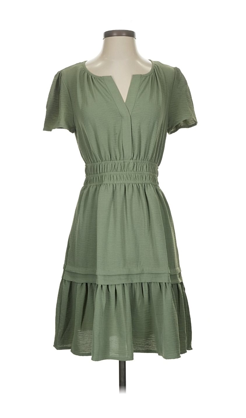 Screenshot 2026-03-12 at 1.48.51 PM.png