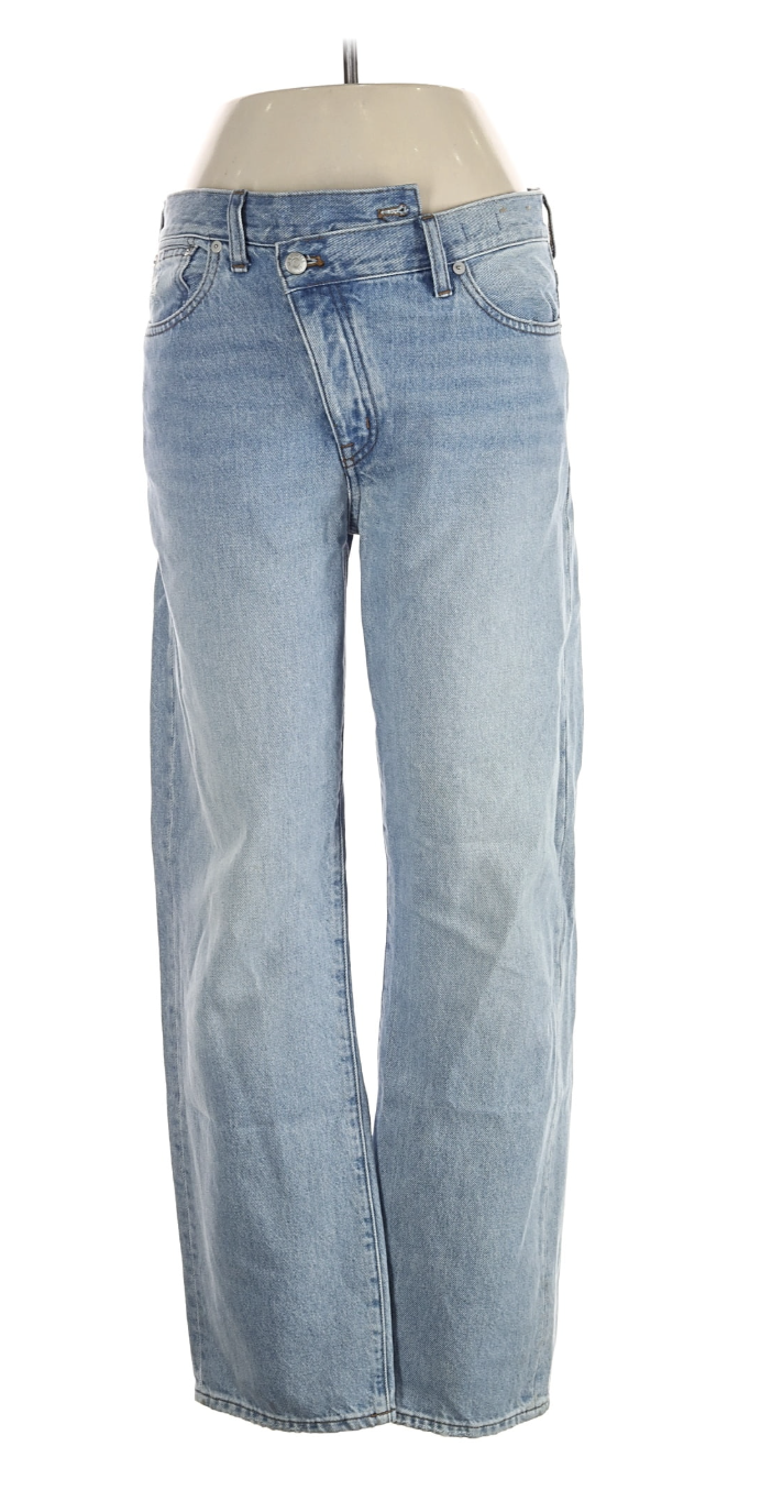 Screenshot 2026-03-12 at 1.47.24 PM.png