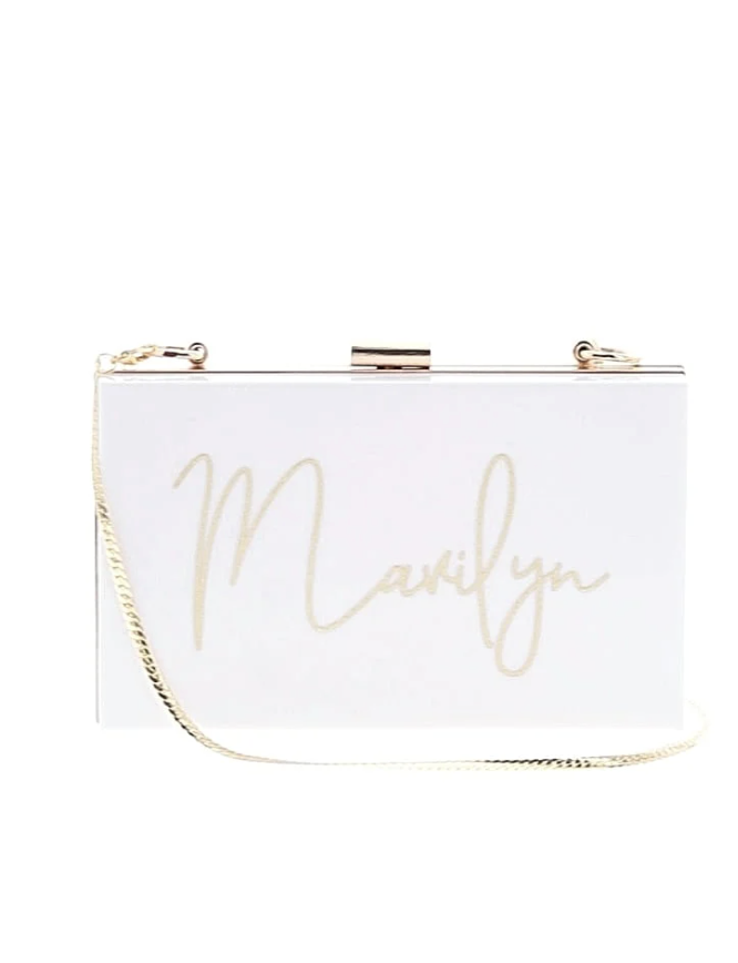 Screenshot 2026-03-16 at 4.18.11 PM.png