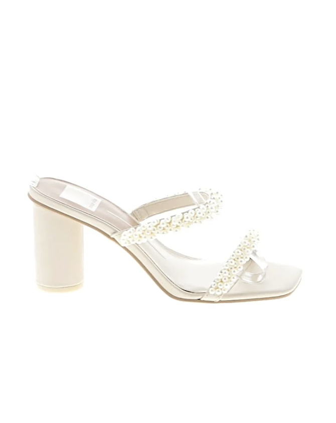 Screenshot 2026-03-16 at 4.18.40 PM.png