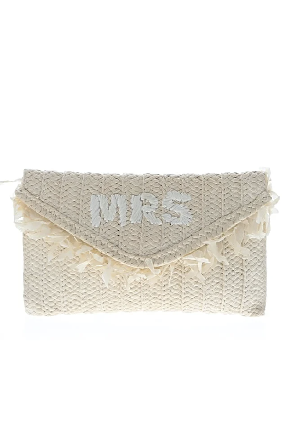 Screenshot 2026-03-16 at 4.18.56 PM.png