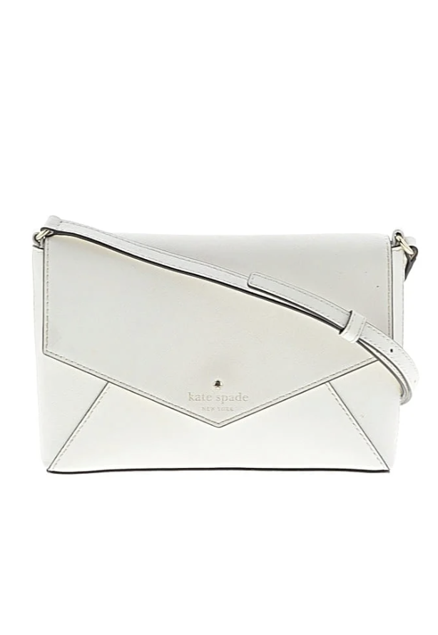 Screenshot 2026-03-16 at 4.16.27 PM.png