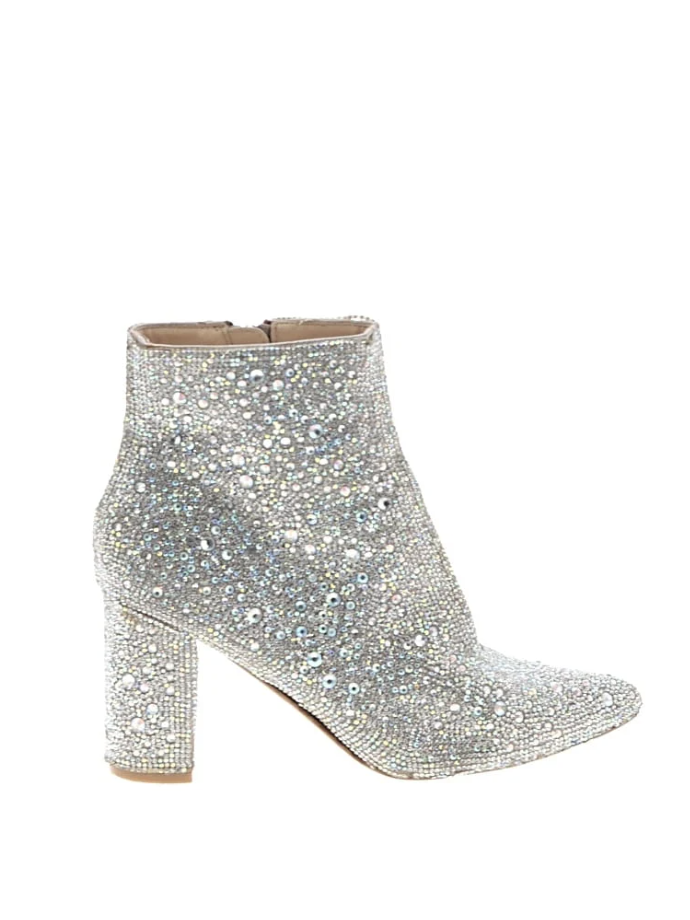 Screenshot 2026-03-16 at 4.15.21 PM.png