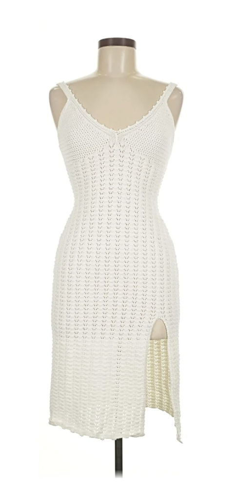 Screenshot 2026-03-16 at 4.19.41 PM.png