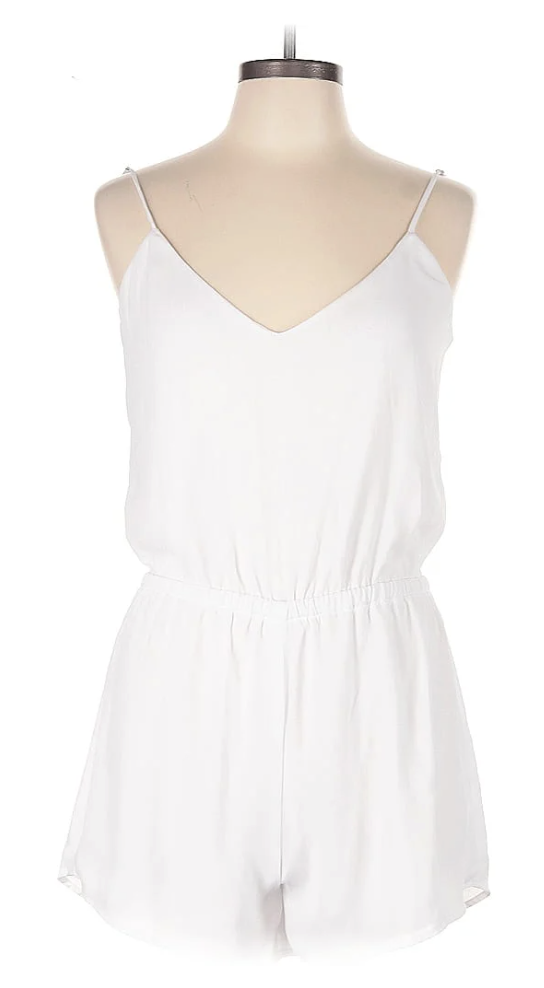 Screenshot 2026-03-16 at 4.16.49 PM.png