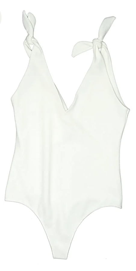 Screenshot 2026-03-16 at 4.16.44 PM.png