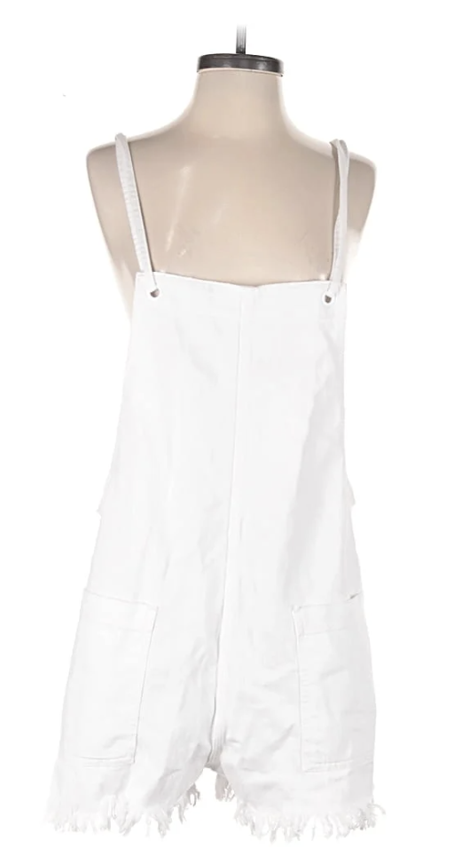 Screenshot 2026-03-16 at 4.15.48 PM.png