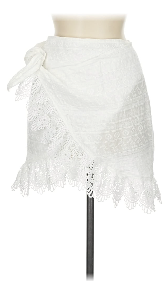 Screenshot 2026-03-16 at 4.15.58 PM.png