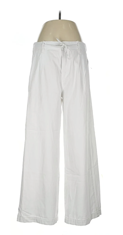 Screenshot 2026-03-16 at 4.16.05 PM.png