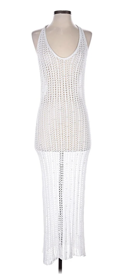 Screenshot 2026-03-16 at 4.16.18 PM.png