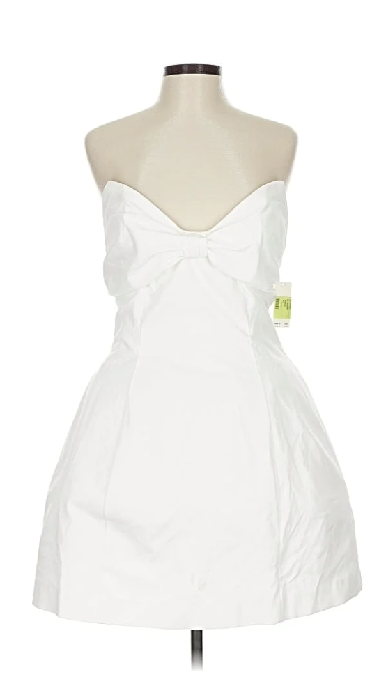 Screenshot 2026-03-16 at 4.20.17 PM.png