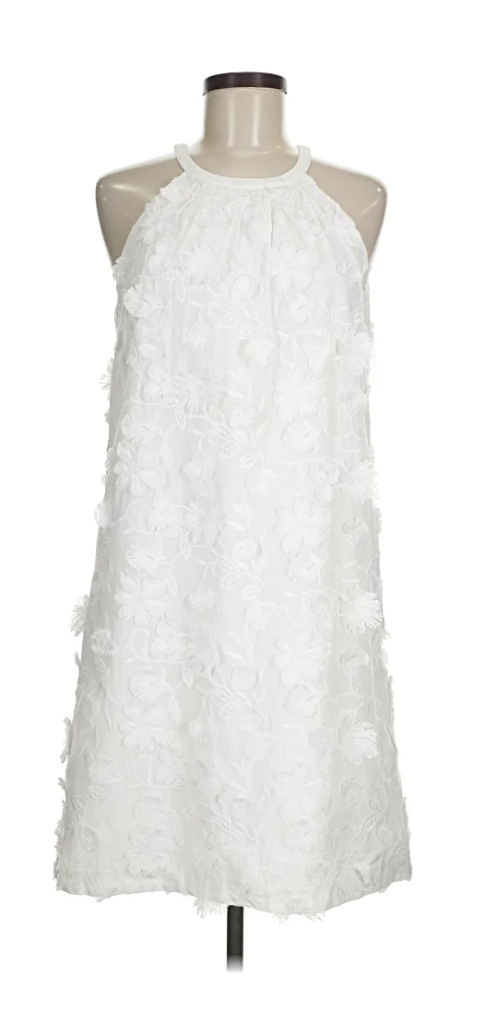 Screenshot 2026-03-16 at 4.20.13 PM.png