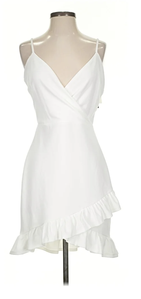 Screenshot 2026-03-16 at 4.20.03 PM.png