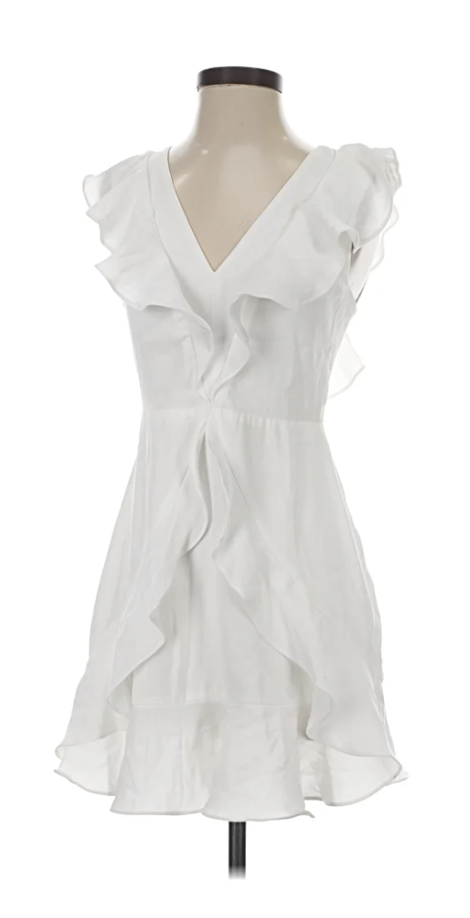 Screenshot 2026-03-16 at 4.19.48 PM.png