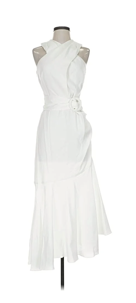 Screenshot 2026-03-16 at 4.19.29 PM.png