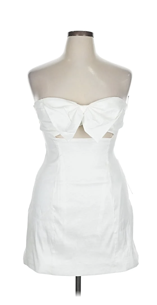 Screenshot 2026-03-16 at 4.19.12 PM.png