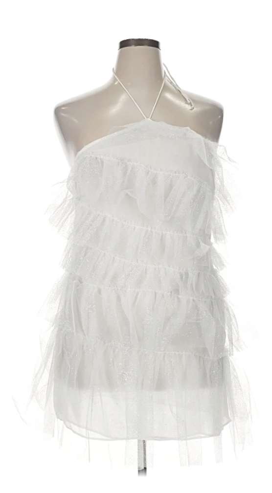 Screenshot 2026-03-16 at 4.19.02 PM.png