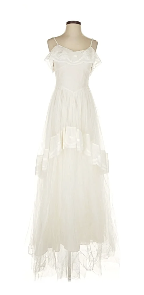 Screenshot 2026-03-16 at 4.18.06 PM.png