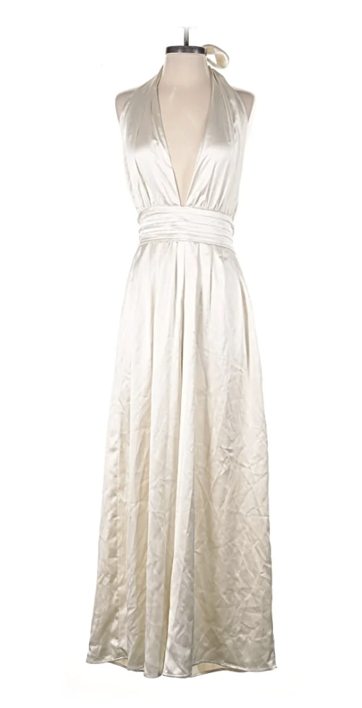 Screenshot 2026-03-16 at 4.18.02 PM.png