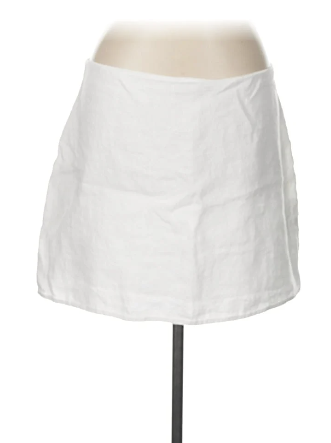 Screenshot 2026-03-16 at 4.17.57 PM.png