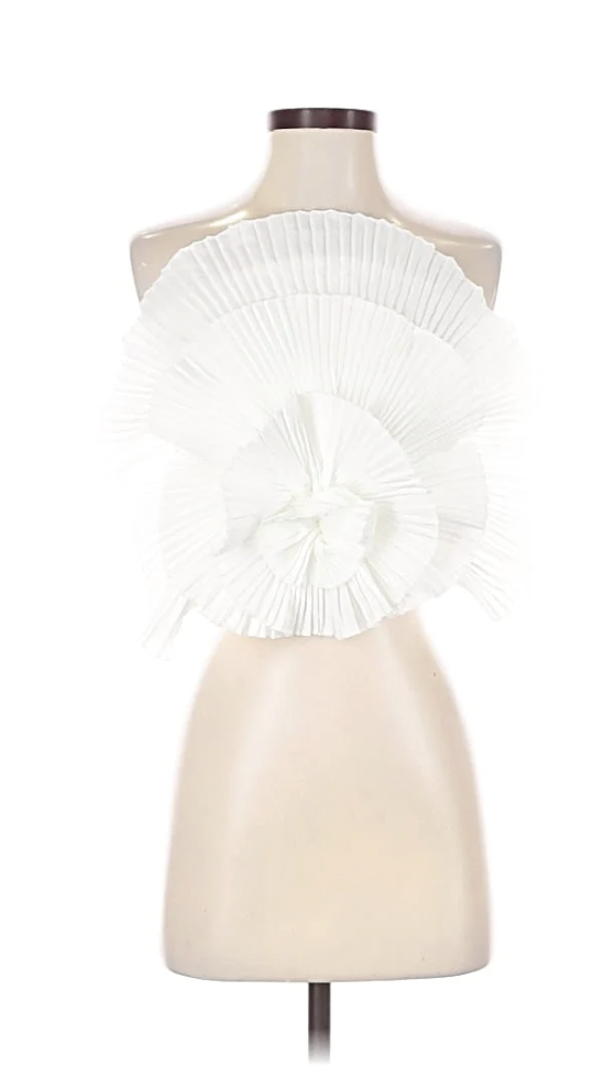 Screenshot 2026-03-16 at 4.17.43 PM.png