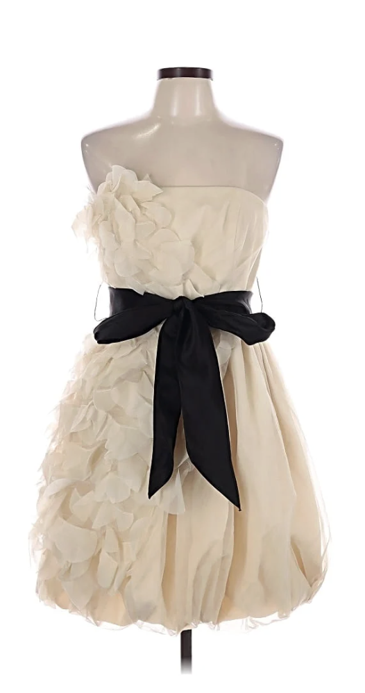 Screenshot 2026-03-16 at 4.17.38 PM.png