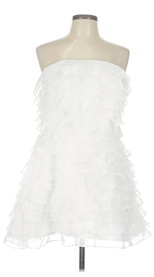 Screenshot 2026-03-16 at 4.17.30 PM.png