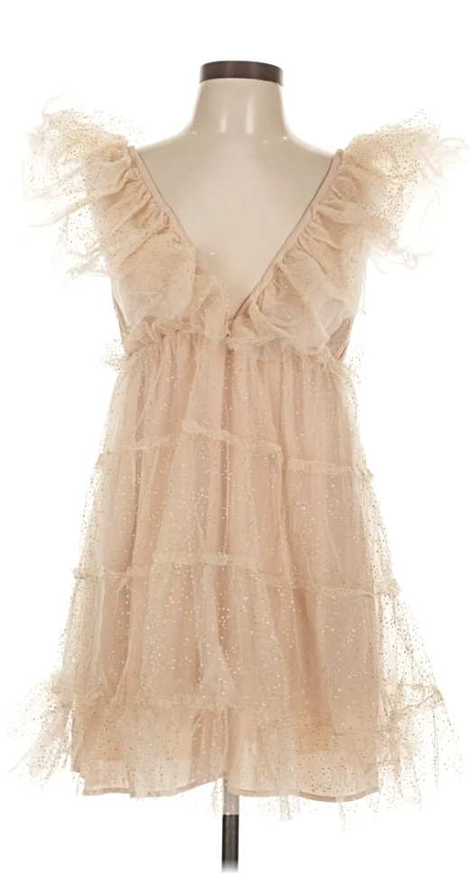 Screenshot 2026-03-16 at 4.17.23 PM.png