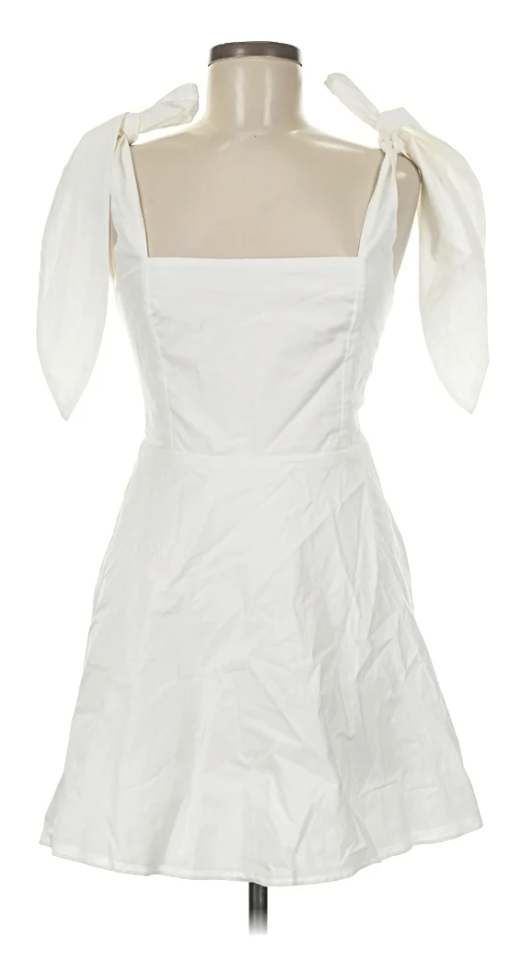 Screenshot 2026-03-16 at 4.17.15 PM.png