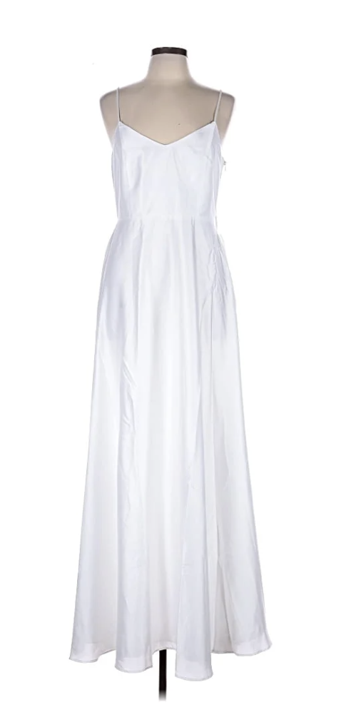 Screenshot 2026-03-16 at 4.17.06 PM.png