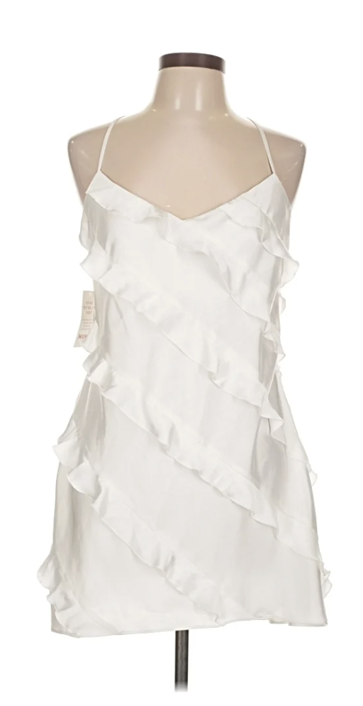 Screenshot 2026-03-16 at 4.17.00 PM.png