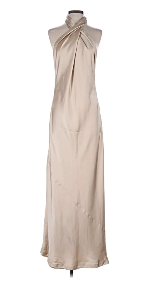 Screenshot 2026-03-16 at 4.16.53 PM.png