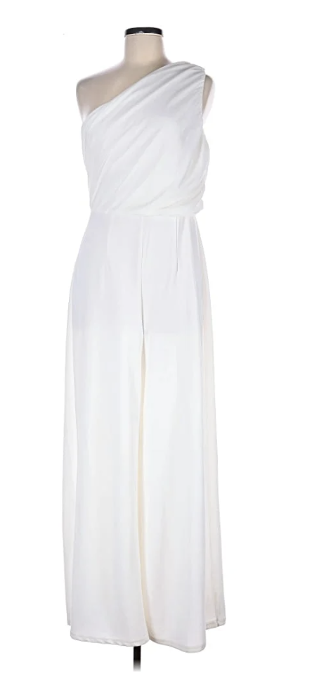 Screenshot 2026-03-16 at 4.16.13 PM.png