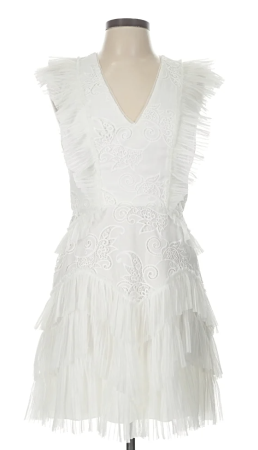 Screenshot 2026-03-16 at 4.15.32 PM.png