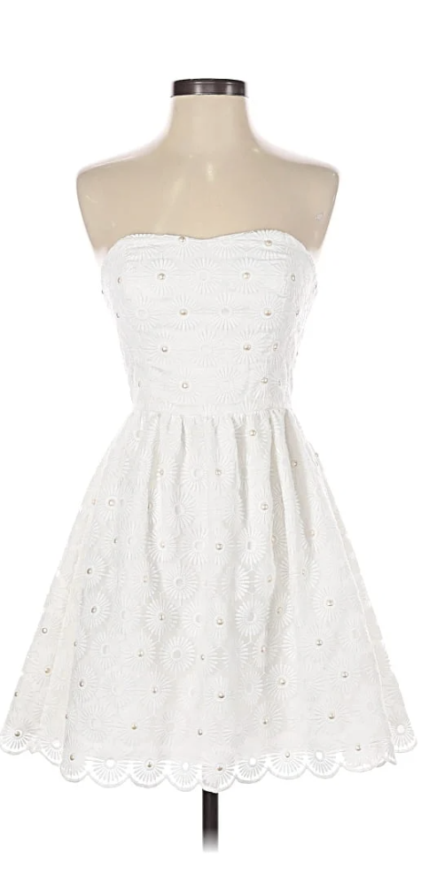 Screenshot 2026-03-16 at 4.20.23 PM.png