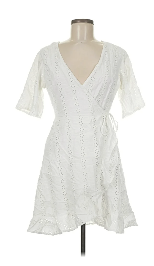 Screenshot 2026-03-16 at 4.20.08 PM.png