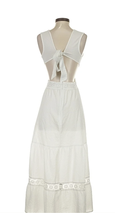 Screenshot 2026-03-16 at 4.19.56 PM.png