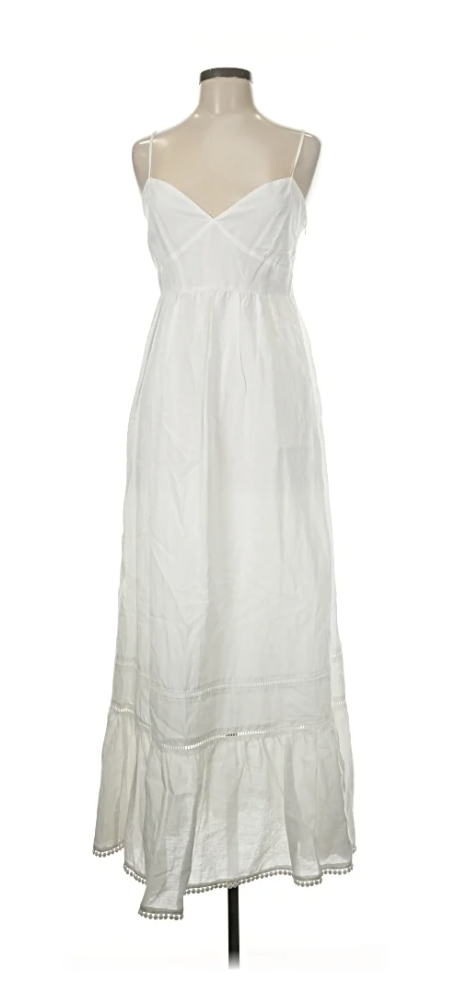 Screenshot 2026-03-16 at 4.19.52 PM.png