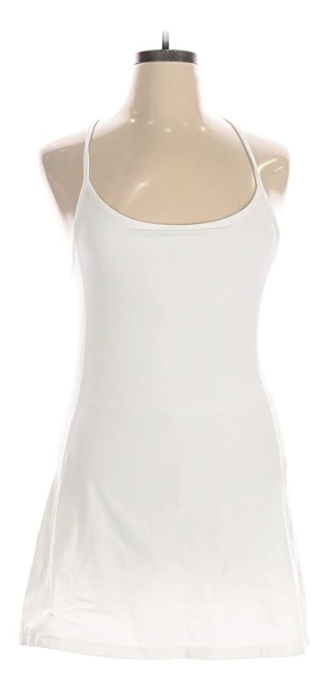 Screenshot 2026-03-16 at 4.19.24 PM.png