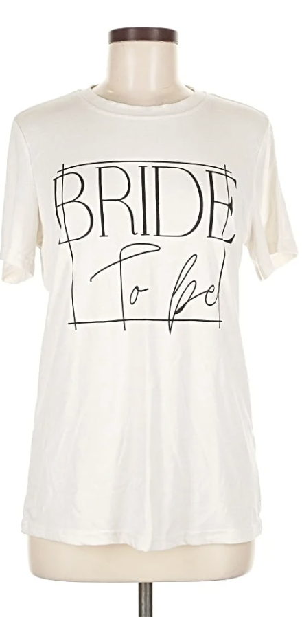 Screenshot 2026-03-16 at 4.18.50 PM.png