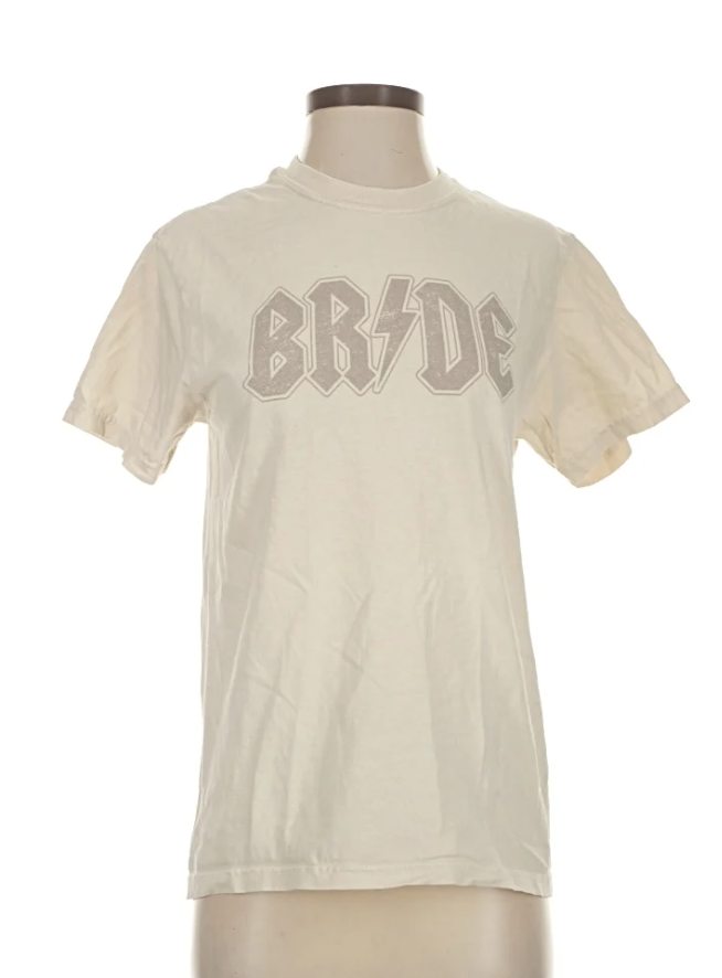 Screenshot 2026-03-16 at 4.18.45 PM.png